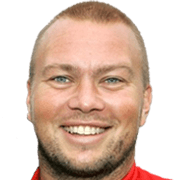 Espen Skistad fm 2019