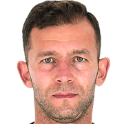 Bogdan Lobont fm 2019