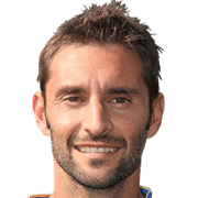 Andrea Ardito fm 2019