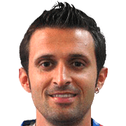 Mauro Coppini fm 2019