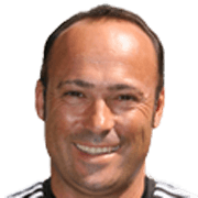 Antonino Asta fm 2019