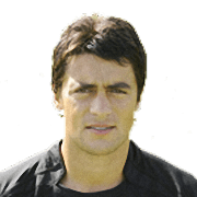 Carlos Aguiar fm 2019