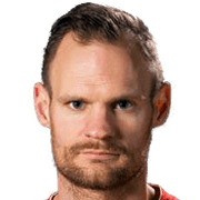 Tobias Carlsson fm 2019