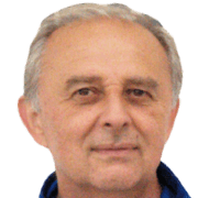 Cedomir Koprivica fm 2019