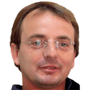 Marco Petrucci fm 2019