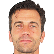 Stéphane Masala fm 2019