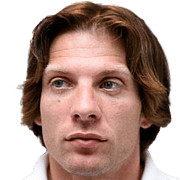 Tomislav Rukavina fm 2019