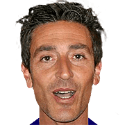 Salvatore Sciuto fm 2019