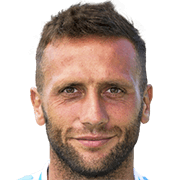 Elvis Abbruscato fm 2019