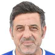 Kamel Bouzid fm 2019