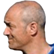 Salvatore Libra fm 2019