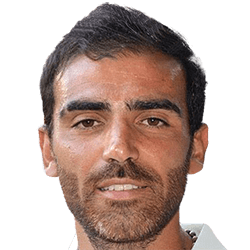 Massimo Augusto fm 2019