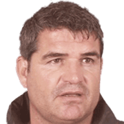 Roberto Fresnedoso fm 2019