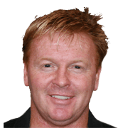 Mo Johnston fm 2019