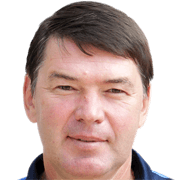 Dinar Sharipov fm 2019