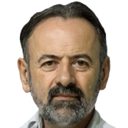 Milan Milinovic fm 2019