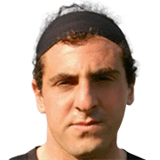 Roberto Bishara fm 2019