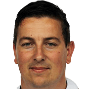 Jasper Somsen fm 2019