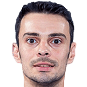 Richárd Nagy fm 2019