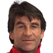 Stefano Furlan fm 2019