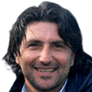 Massimo Carnevale fm 2019