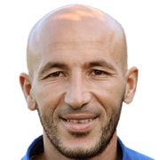 Malik Hebbar fm 2019