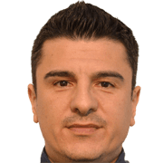 Octavian Benga fm 2019