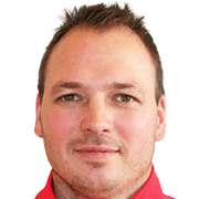 Ole Hjelmhaug fm 2019