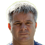 Attila Vágó fm 2019