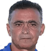 Chico Linares fm 2019