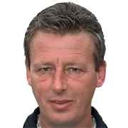 Hugo Hovenkamp fm 2019