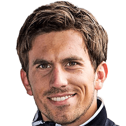 Magnus Meling fm 2019