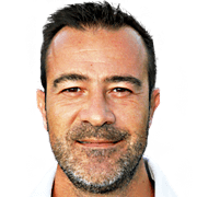 João Barbosa fm 2019