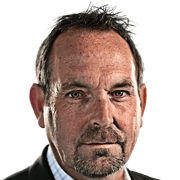 Mick Wadsworth fm 2019