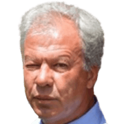 Ludgero Castro fm 2019