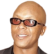 Doctor Khumalo fm 2019