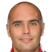 Alex Schraffl fm 2019