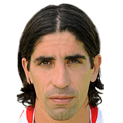 Massimo Melucci fm 2019