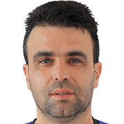 Stefan Atanasov fm 2019