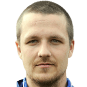 Eivind Kampen fm 2019