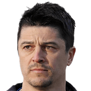 Dalibor Zebic fm 2019