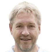 Fred Hartgens fm 2019