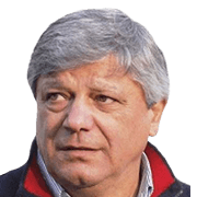 Yordan Samokovliyski fm 2019