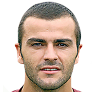 Claudio Rivalta fm 2019