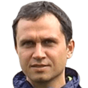Krasimir Petrov fm 2019