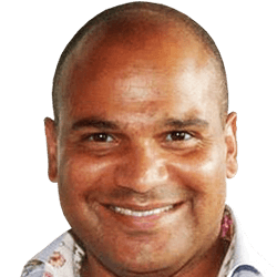 Patrick Busby fm 2019