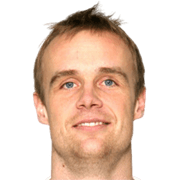 Anders Rambekk fm 2019