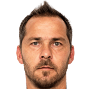 Flavius Şomfălean fm 2019