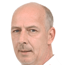 Mario Basler fm 2019