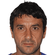 Pepe Masegosa fm 2019